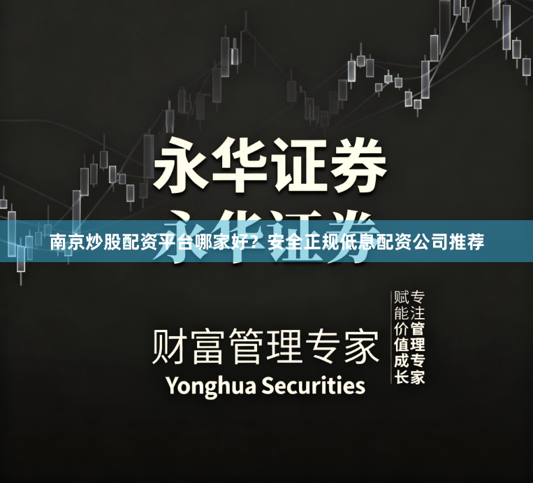 南京炒股配资平台哪家好？安全正规低息配资公司推荐