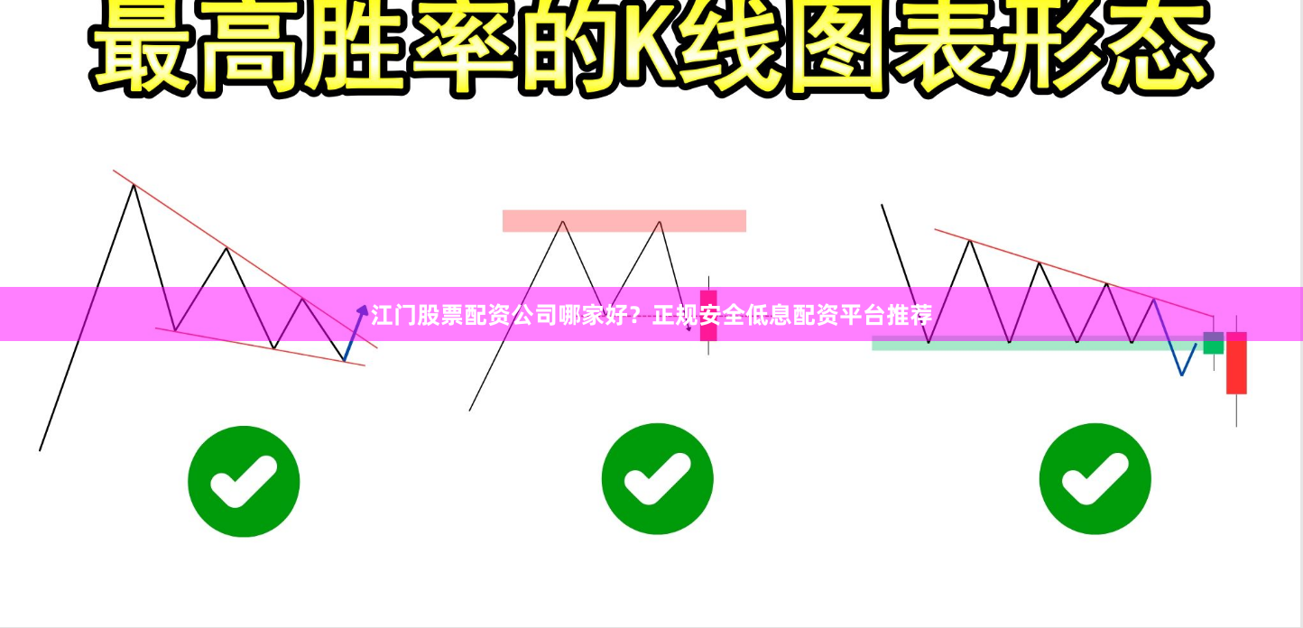 江门股票配资公司哪家好？正规安全低息配资平台推荐